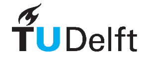TU-Delft_logo