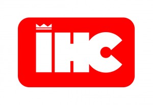 nieuw-logo-IHC-300x206