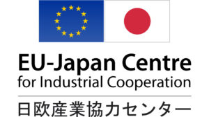 3720-eu-japan-centre-industrial-cooperation