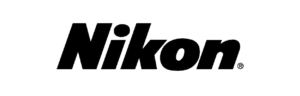 Nikon-logo-1250-PNG-Cameradeals