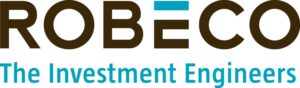 ROBECO-The-investment-engineers_logo_discr_RGB-1500x438-1